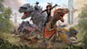 code your ark survival ascended configs