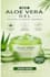 create eye catching product ad designs