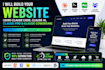 build your website using claude code claude ai claude pro claude coworking