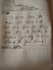 handwrite your letters, invitations, poems, and notes in beautiful urdu,