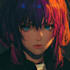 cheap anime character designs