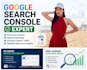 provide a professional technical SEO audit and ecommerce growth plan