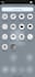 make customized grapheneos as per your requirements
