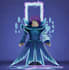 create custom roblox clothing and layered outfit designs