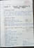 write neat handwritten notes and assignments
