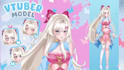 create, live2d vtuber, vtuber model, rigging, vtuber studio, anime and pngtuber