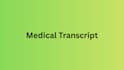 do scopus writing for you