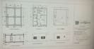 draw autocad floor plan
