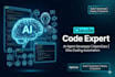 claude code expert claude ai ai agent developer openclaw vibe coding automation