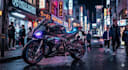 create custom ai art and digital illustrations using gemini and photoshop