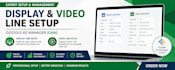 setup your campaign on google ad manager