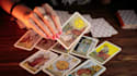 do a tarot reading for you