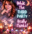 reveal what the third party really thinks