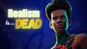 design viral and CTR boosting thumbnails