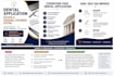 review your dental school personal statement and application
