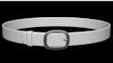 create realistic 3d garment, cap, belt buckle and cgi rendering