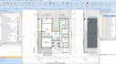 do material take off, quantity take off and cost estimation