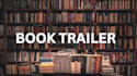 create a cinematic book trailer with consistent characters
