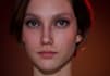 optimize metahuman characters for smoother unreal performance