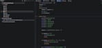 automate tasks using python