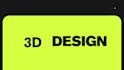 create a visual appealing logo
