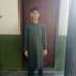 professionally rewrite urdu roman urdu content