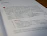 copyedit your novel to make sure it is polished