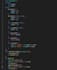 python,html,mysql programming tasks and oop projects