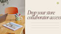 be your virtual assistant