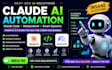 build smart claude code ai workflows with claude ai notebooklm coding tools
