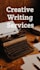 write engaging articles and blog posts