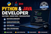 do python programming bug fixing