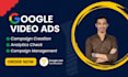 do youtube video promotion with google ads expert strategy