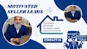 provide updated motivated seller leads