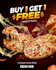 poster design for your business