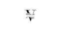 your ecommerce virtual assistant