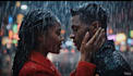 ai music video ai animated music visualizer cinematic lyrics visual ai video art