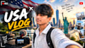 design attractive youtube thumbnails