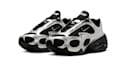 create custom 3d shoe modeling, footwear design, sneaker for 3d printing