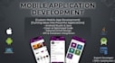 create a custom android app