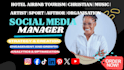 design amala and ewedu website
