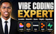 base44 bug fixing base44 expert base44 app deployment base44 integration base44