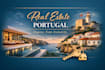 modern real estate websites, elegant design