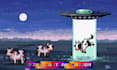 design 2d pixel art sprite animation, retro 8 bit game character