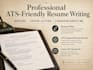curate a personalized resume or cv