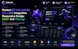 create fix wix studio 3d interactive website website wix cms gsap three js wix