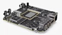 create 3d circuit board design, tech hardware board, 3d smart pcb board design