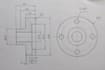create autocad 2d 3d and isometric drawings