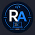 teach java, c and dsa concepts clearly
