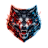 design gaming logo, banner and youtube thumbnail
